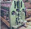  HUNTER Needleloom, MDL 6A, 156",